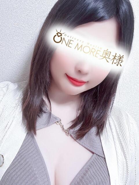 めいさ One More 奥様　五反田店（人妻デリヘル）