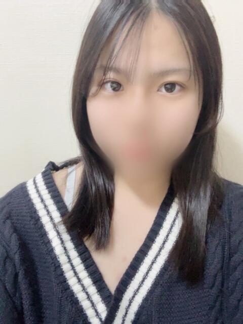 ふうか 京都祇園・南インターちゃんこ（ぽっちゃりデリヘル）