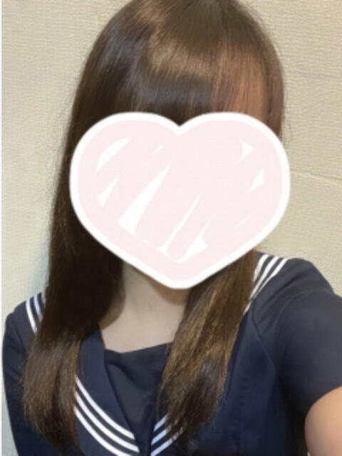 みく ときめき女学院(大宮校)（セクキャバ）