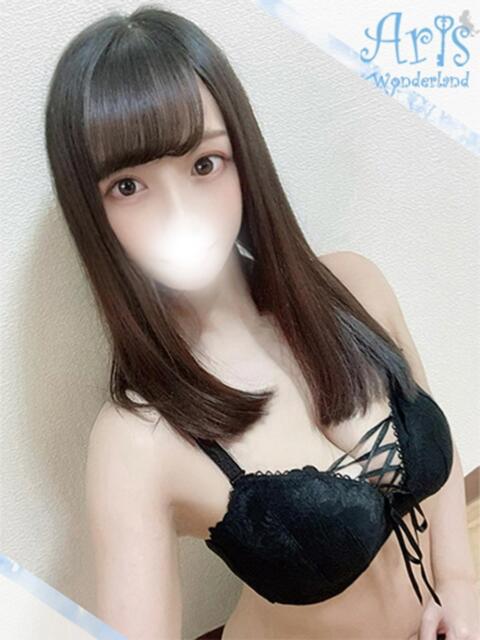 ちあき【綺麗系低身長G乳美女】 Aris（アリス）☆超恋人空間☆沖縄最大級！！（ソープランド）