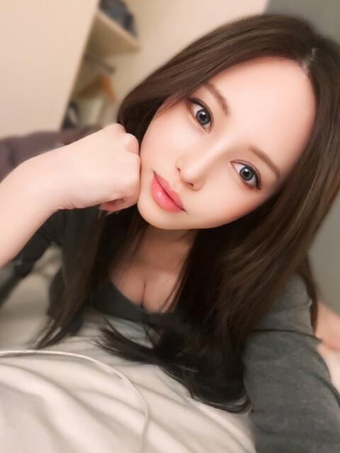 あさみ Gossip girl（デリヘル）