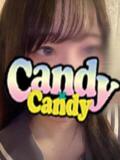 ゆあね Candy×Candy （キャンディ×キャンディ）（西川口/ソープ）