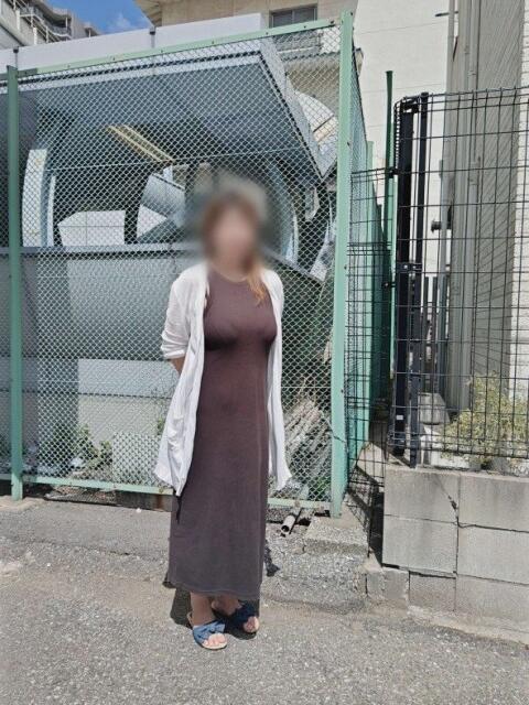 若狭 かよ こあくまな熟女たち 千葉店（KOAKUMAグループ）（熟女デリヘル）