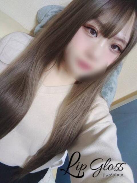 ゆりあ♡特別OPあり Lip Gloss(リップグロス)（デリヘル）