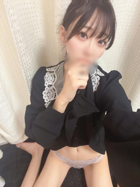 もみん ロディオ（デリヘル）