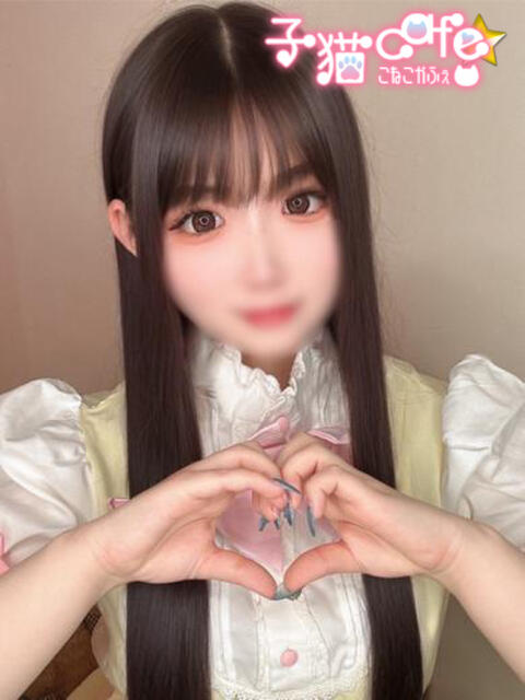 ぷりん 桃色☆めぃぷるシロップ（デリヘル）