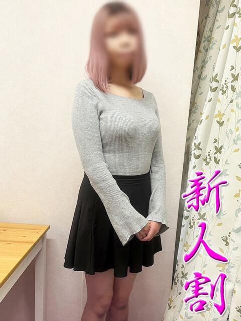 うた 熟女の風俗最終章 本厚木店（熟女系デリヘル）