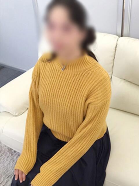 しおん 熟女の風俗最終章 高崎店（熟女デリヘル）