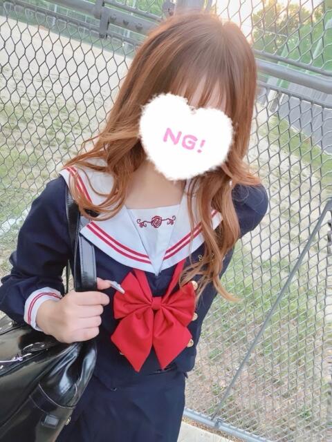 ヒメナ 学校帰りの妹に手コキしてもらった件 谷九（オナクラ）