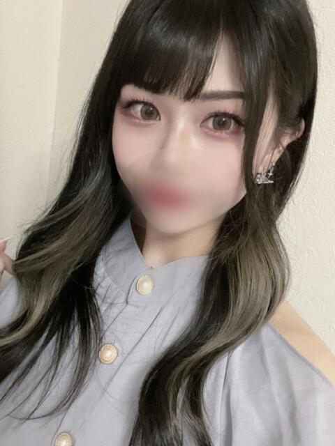 涼森　しおな ベルサイユの薔薇（デリヘル）