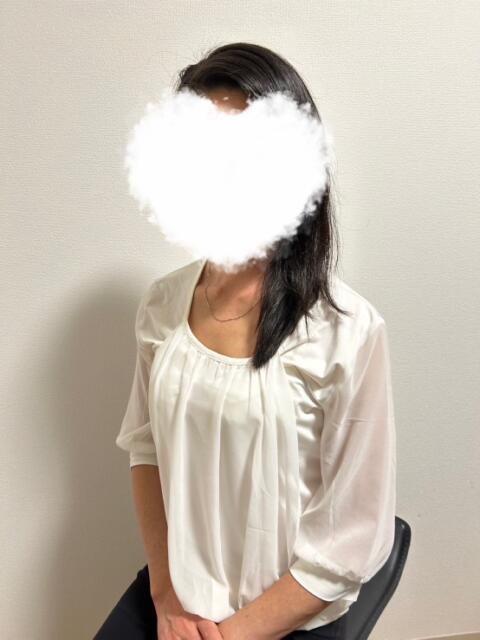 木村　ゆうこ 美妻川越～熟女との時間～（熟女デリヘル）