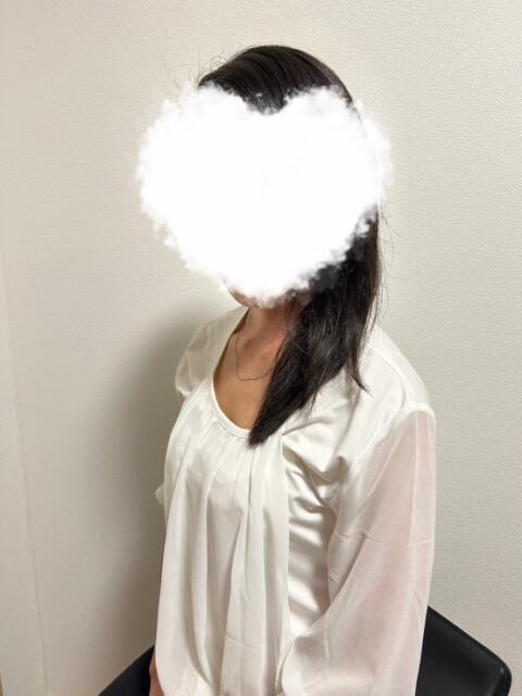 木村　ゆうこ 美妻川越～熟女との時間～（熟女デリヘル）