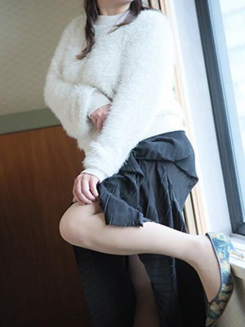 はるみ 京都人妻援護会（人妻デリヘル）