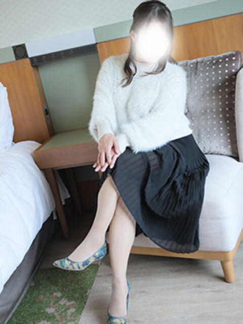 はるみ 神戸人妻援護会（人妻デリヘル）