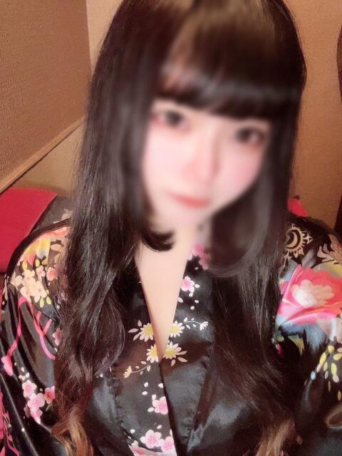 ふうか 夜這い本舗(ファッションヘルス)