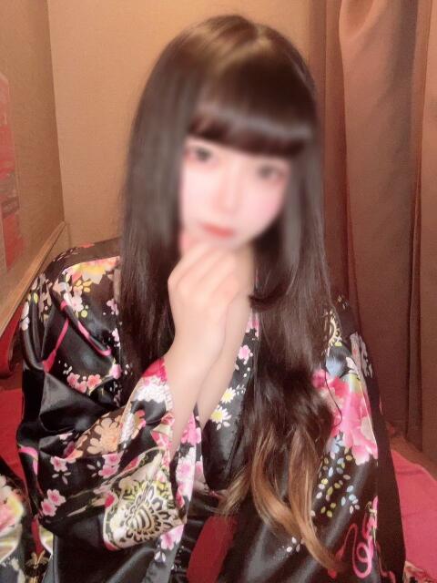 ふうか 夜這い本舗(ファッションヘルス)