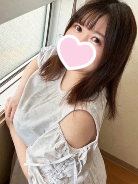 みらい ぽっちゃり巨乳専門店ちゃんこ八王子店（ぽっちゃりデリヘル）