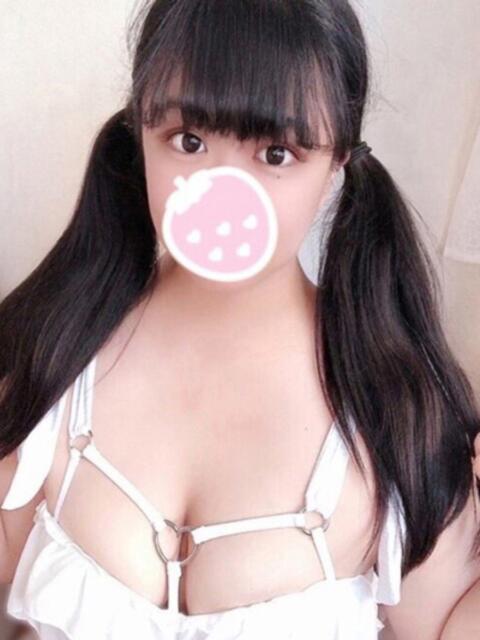 きらら ぽっちゃり巨乳専門店ちゃんこ八王子店（ぽっちゃりデリヘル）