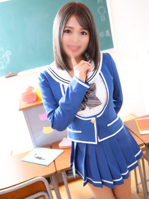 うみ ていくぷらいど.学園（萌え制服ソープランド）