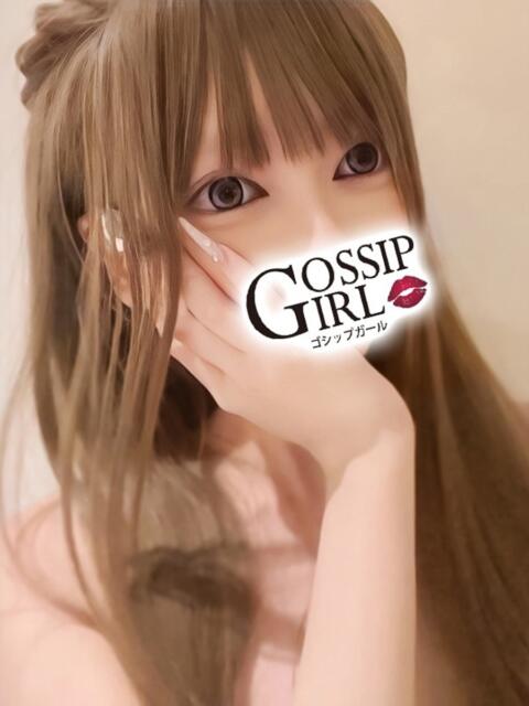 りか Gossip girl（デリヘル）