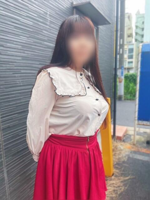 遠藤 さゆり こあくまな熟女たち 千葉店（KOAKUMAグループ）（熟女デリヘル）