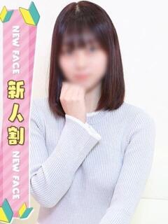 うみ 処女・男性経験少ない素人イメクラ未経験（池袋/ホテヘル）