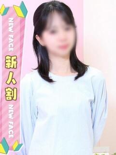 すずな 処女・男性経験少ない素人イメクラ未経験（池袋/ホテヘル）