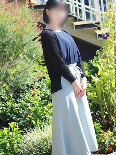 ねね 完熟ばなな 立川（熟女系デリヘル）