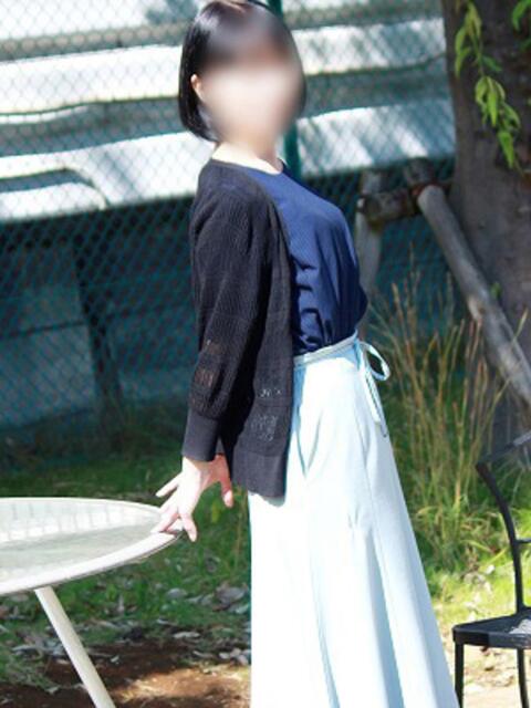 ねね 完熟ばなな 立川（熟女系デリヘル）