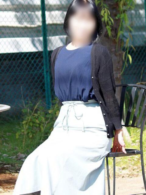 ねね 完熟ばなな 立川（熟女系デリヘル）