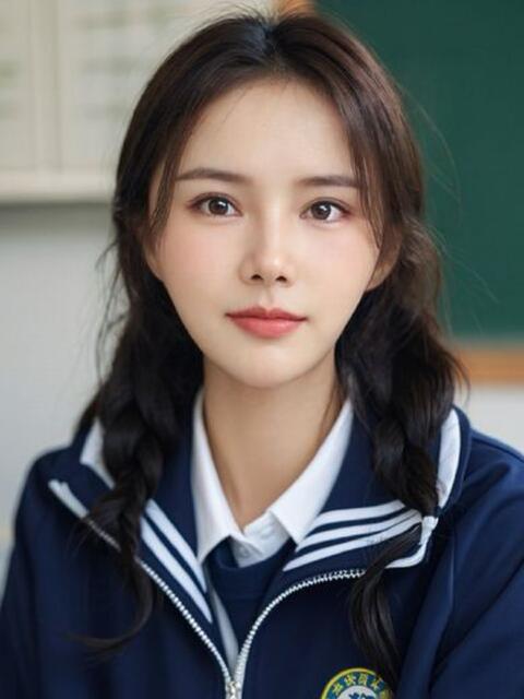 うな デリマックス(アジアンデリヘル)