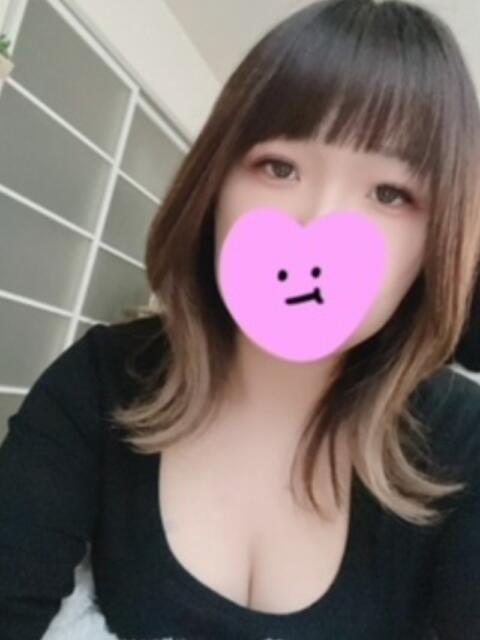 田中 人妻楼 木更津店（人妻デリヘル）