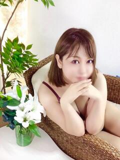 るい 脱がされたい人妻 厚木店（本厚木/デリヘル）