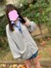 よしか めるてぃ×めろでぃ（/）