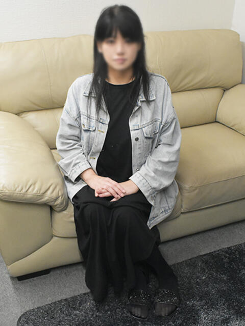 くれあ 熟女の風俗最終章 池袋店（熟女デリヘル）