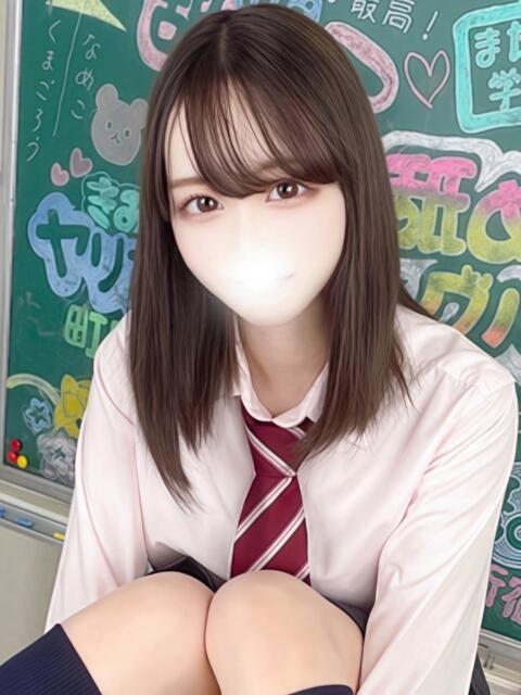 はる 舐めたくてグループ～君とサプライズ学園～越谷校（デリヘル）