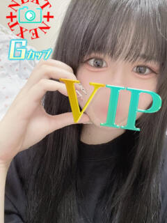 波留 VIP（宇都宮/ソープ）