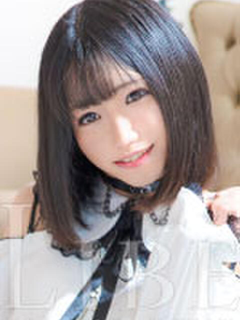 はるな よみ ニューハーフヘルスLIBE高田馬場店(ニューハーフヘルス)