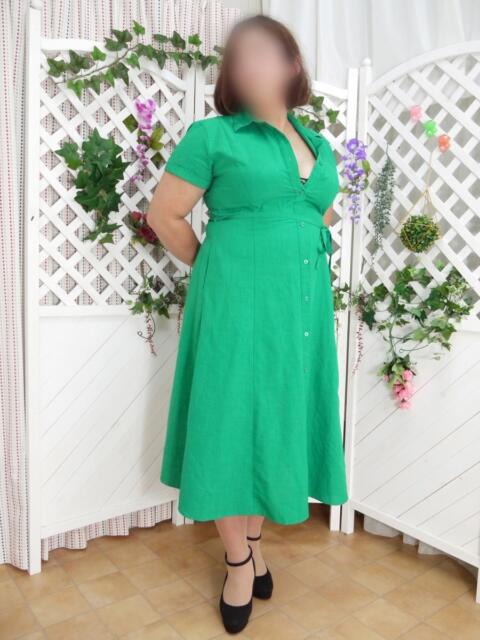 ほおずき 加古川10,000円ポッキー（デリヘル）