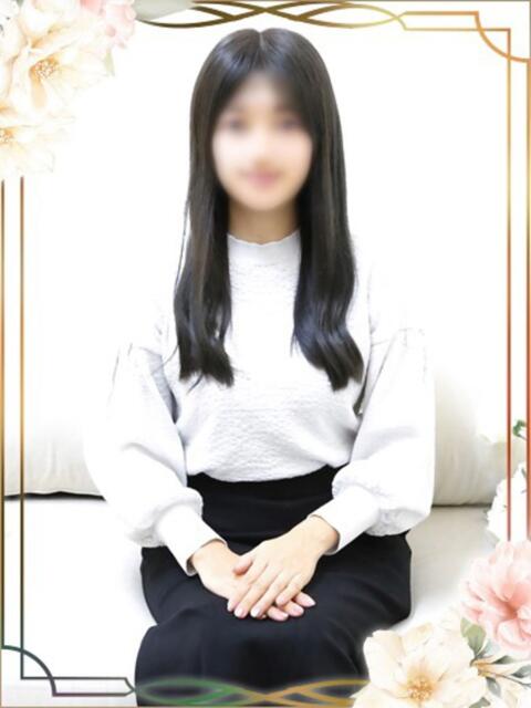 ゆう チェックイン素人専門大人女子（ホテル型イメクラ）