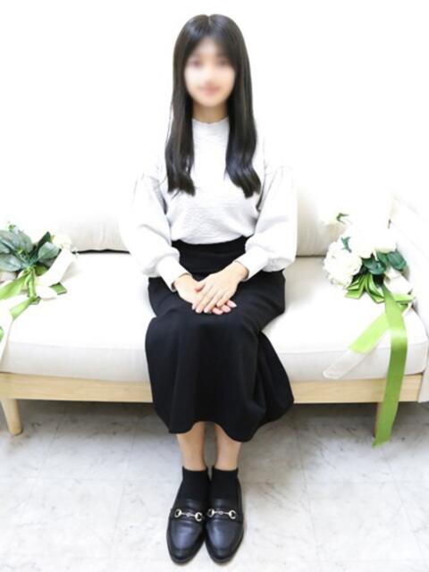 ゆう チェックイン素人専門大人女子（ホテル型イメクラ）