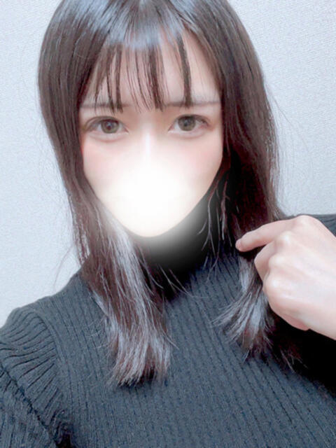 みわ INFINITY GOLD～インフィニティゴールド～（デリヘル）