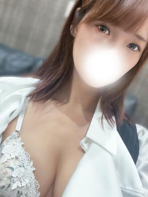 とあ 山梨　デリヘル No.1 『Sコレクション』 甲府（デリヘル）