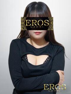 つばき「つばき」 デリヘルおっぱい専科エロス　EROS（北千住/デリヘル）