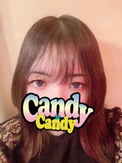 ここ Candy×Candy （キャンディ×キャンディ）（西川口/ソープ）