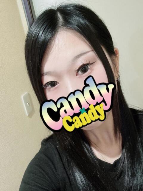 ねね Candy×Candy （キャンディ×キャンディ）（ソープランド）