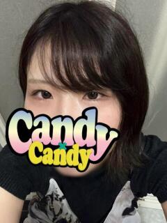 こゆき Candy×Candy （キャンディ×キャンディ）（西川口/ソープ）