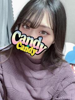 ゆうみ Candy×Candy （キャンディ×キャンディ）（西川口/ソープ）