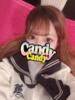 かずみ Candy×Candy （キャンディ×キャンディ）（/）