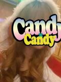 れおな Candy×Candy （キャンディ×キャンディ）（西川口/ソープ）